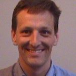 Illustration du profil de Christian Conrad