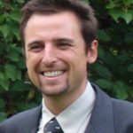 Illustration du profil de Samuel Constant