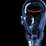 Illustration du profil de Ondo Constant