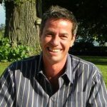 Illustration du profil de Yvan Constantin