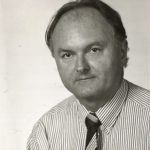 Illustration du profil de jean-philippe CONSTANTIN