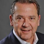 Illustration du profil de Maurice Contat