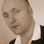 Illustration du profil de Didier Conus