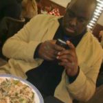 Illustration du profil de André Conus