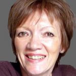 Illustration du profil de catherine copin