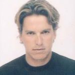 Illustration du profil de Cédric Coquelin