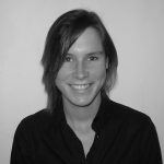 Illustration du profil de Caroline coquerel