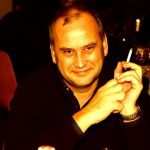 Illustration du profil de Didier Coquoz