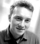 Illustration du profil de Julien CORCELLUT