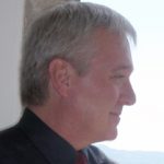 Illustration du profil de Jean Cordey