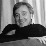 Illustration du profil de Jean Cordey