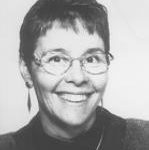 Illustration du profil de Rosemarie Cordonier