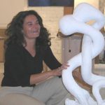 Illustration du profil de plazanet corinne