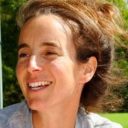 Illustration du profil de Balducci Corinne