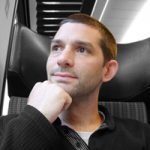 Illustration du profil de Yves Corminboeuf