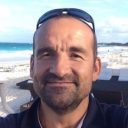 Illustration du profil de Claude Cornaz