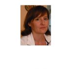 Illustration du profil de Isabelle Cornut