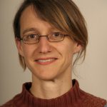 Illustration du profil de Sandrine Cornut