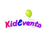 Illustration du profil de Monika Corod