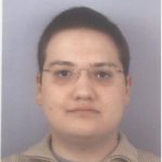 Illustration du profil de Bladymir Corrales