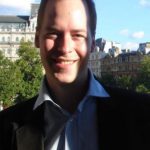 Illustration du profil de Nicolas Corsi