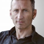 Illustration du profil de Roberto Cortesi