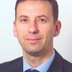 Illustration du profil de Flavio Costa