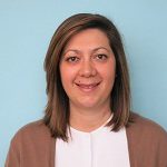 Illustration du profil de Daria Costantini