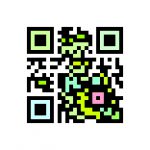 Illustration du profil de Robert Cottet