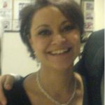 Illustration du profil de sonia cotting