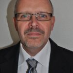 Illustration du profil de Georges COUILLANDRE