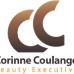 Illustration du profil de CORINNE COULANGE