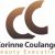 Illustration du profil de CORINNE COULANGE