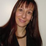 Illustration du profil de Florence Coulin