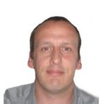 Illustration du profil de Dominique Couratier