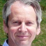 Illustration du profil de Pierre Court