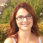 Illustration du profil de Fabienne Courvoisier