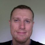 Illustration du profil de FRÉDÉRIC COUTAZ