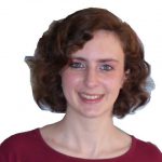 Illustration du profil de Blandine Coutaz-Repland