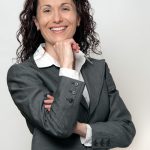 Illustration du profil de Annamaria Cozza