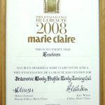 Illustration du profil de Bettina Cozzarolo