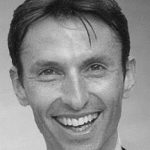 Illustration du profil de Lionel Crassier