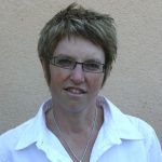 Illustration du profil de Cathy Crausaz