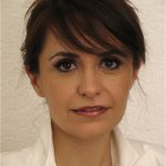 Illustration du profil de Nathalie Crausaz