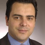 Illustration du profil de olivier Crespi