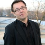 Illustration du profil de yves Cretegny