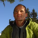 Illustration du profil de Christian Crettaz