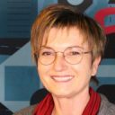 Illustration du profil de Cécile Crettol Rappaz