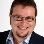 Illustration du profil de Olivier Cretton