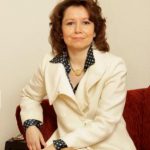 Illustration du profil de Dominique Cretton